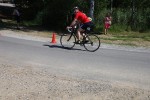./2025/pics_djm/tn_20250621_152552 IMG_0026.jpg